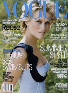 Klein_US_Vogue_June_2003_Cover.thumb.jpg.da9c15d45b6824756e200e8002418c35.jpg