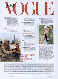 Klein_US_Vogue_June_2003_Cover_Look.thumb.jpg.00801399ca76a5d07e075cd818135b51.jpg