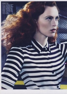 Klein_US_Vogue_March_2009_01.thumb.jpg.e1500f4052090625beb28b6a8f4d6ace.jpg