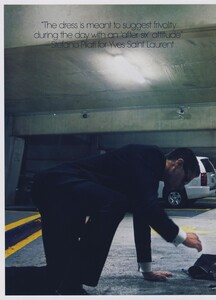 Klein_US_Vogue_March_2009_09.thumb.jpg.c5c6c5a1a58ab192f2ed28999ddab046.jpg