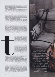 Klein_US_Vogue_May_2002_03.thumb.jpg.219f166b5d0b218ca09f6b3cd794fbc0.jpg
