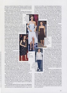 Klein_US_Vogue_May_2002_06.thumb.jpg.3c88e54e49ff5c5fb7e4ecb8e7603687.jpg