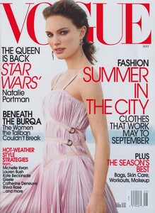 Klein_US_Vogue_May_2002_Cover.thumb.jpg.09d85c98456d7aaec446c365c8734bad.jpg