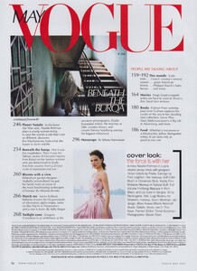 Klein_US_Vogue_May_2002_Cover_Look.thumb.jpg.0ecd0177a4236aa29bff45f8aa428b3e.jpg