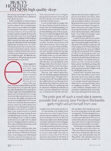 Klein_US_Vogue_May_2005_02.thumb.jpg.82cfadc9f83646e89ec151b744fc6e91.jpg