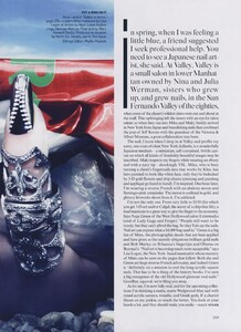 Klein_US_Vogue_October_2009_02.thumb.jpg.d1df5ae9a9514605ad5217b808221732.jpg