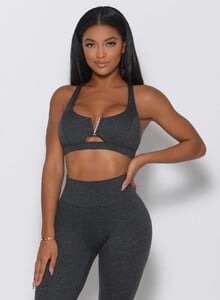 Knockout_Sports_Bra_Charcoal_04.jpg