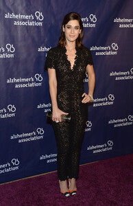 LCeventcandid0156.jpg