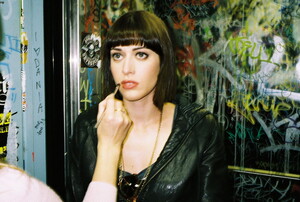 LCmassappeal001.jpg