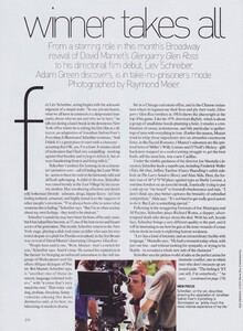 LS_Meier_US_Vogue_May_2005_01.thumb.jpg.c09d6c103a6cfa52dc78dd4c3ac24078.jpg