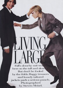 Large_Meisel_US_Vogue_August_1997_01.thumb.jpg.ab39ab6a61501bc511b40fc54d5b293f.jpg