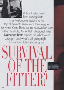 Leibovitz_Teller_US_Vogue_February_1995_01.thumb.jpg.0ebc890f4cdd65fc1bca707f15e13983.jpg
