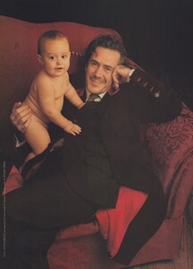 Leibovitz_Teller_US_Vogue_February_1995_02.thumb.jpg.58a7f0cbdbb42deb1b982494b2b91dc7.jpg