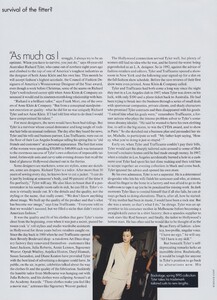Leibovitz_Teller_US_Vogue_February_1995_03.thumb.jpg.2be32190e3688bd5d95017f2f1439abe.jpg