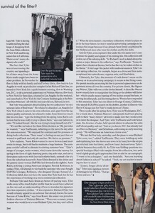 Leibovitz_Teller_US_Vogue_February_1995_07.thumb.jpg.999e7f3aaafe8b42a6f00efedc8a4560.jpg