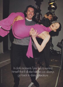 Leibovitz_Teller_US_Vogue_February_1995_08.thumb.jpg.090e8e94b8aea5ff71b007a9ace6dd97.jpg