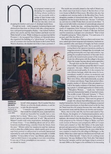 Leibovitz_US_Vogue_April_2009_03.thumb.jpg.5b0273682a5f8cb8afaf754e6f30b222.jpg