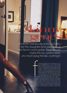 Leibovitz_US_Vogue_April_2009_06.thumb.jpg.44fefe569e866010e320751356fd727a.jpg