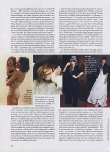 Leibovitz_US_Vogue_April_2009_07.thumb.jpg.10b9937f7b2f869dc9a4ef7504a3f1d4.jpg