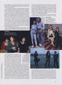 Leibovitz_US_Vogue_April_2009_08.thumb.jpg.fb9250aa01083b50234c8563932d927e.jpg