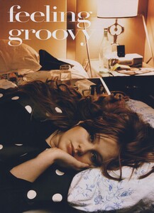 Leibovitz_US_Vogue_April_2009_10.thumb.jpg.657426dd9fa92f651a8d7083324b87ec.jpg