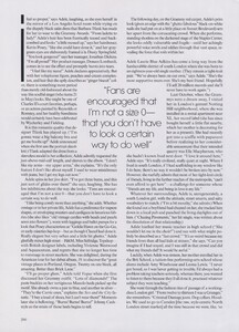 Leibovitz_US_Vogue_April_2009_11.thumb.jpg.cf220f6ed31aff789c6fff666c54923f.jpg