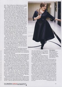 Leibovitz_US_Vogue_April_2009_12.thumb.jpg.9d0495204ab205b1cef77ded7c783099.jpg