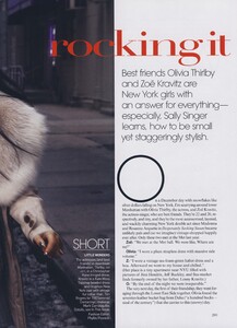 Leibovitz_US_Vogue_April_2009_14.thumb.jpg.071e62a748f29c1dd43b3f4de0814838.jpg