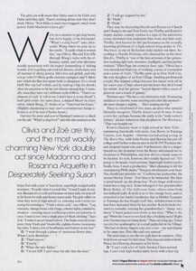 Leibovitz_US_Vogue_April_2009_15.thumb.jpg.c7a387d62dbe7ca7888966bac37e34b1.jpg