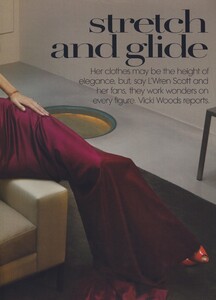 Leibovitz_US_Vogue_April_2009_18.thumb.jpg.2555bd0a4989efc9f22908048a47134f.jpg