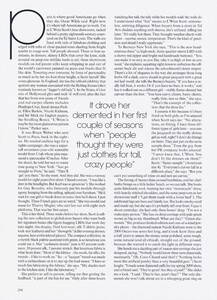 Leibovitz_US_Vogue_April_2009_19.thumb.jpg.fee05bd1276cf6e639d4f38aef5c09a5.jpg