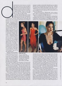 Leibovitz_US_Vogue_April_2009_23.thumb.jpg.2b41a5066184d9df1676e5c5af9a3c28.jpg