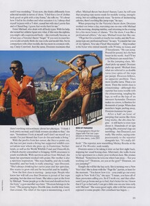 Leibovitz_US_Vogue_April_2009_24.thumb.jpg.dc6d5c7e27ca55a54e7068e433a4547d.jpg