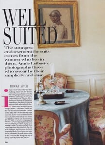 Leibovitz_US_Vogue_August_1997_01.thumb.jpg.b702c7e93152026784abbb923a619d17.jpg