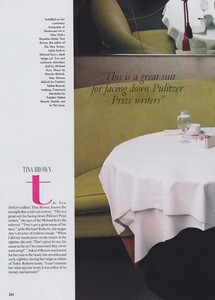 Leibovitz_US_Vogue_August_1997_03.thumb.jpg.2bc00cebc9b14b55ef30ab76ff614389.jpg