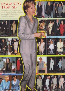 Leibovitz_US_Vogue_August_1997_07.thumb.jpg.6f3239bb66e28699478e2dbd5a0cf54a.jpg