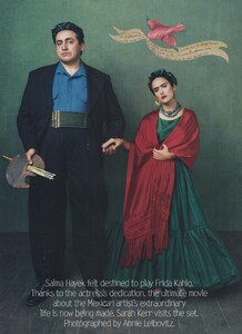 Leibovitz_US_Vogue_December_2001_01.thumb.jpg.c659400d1e3769a73b100415b5dbc0d3.jpg
