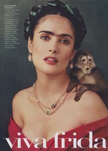 Leibovitz_US_Vogue_December_2001_02.thumb.jpg.3446da9ed221d2ae7356d7f96072e3e9.jpg