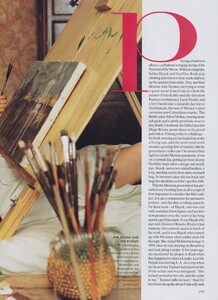 Leibovitz_US_Vogue_December_2001_04.thumb.jpg.fd137657e4b59dc1154072c54d8c28df.jpg