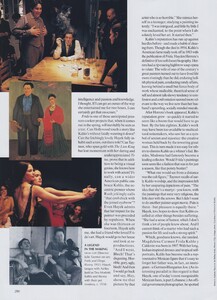 Leibovitz_US_Vogue_December_2001_05.thumb.jpg.710bb2dc08795a159dc5b0d647f9e51c.jpg