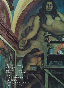 Leibovitz_US_Vogue_December_2001_07.thumb.jpg.c6741773a0038e1281fdc1f7f5c5dc96.jpg