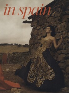 Leibovitz_US_Vogue_December_2007_02.thumb.jpg.2bba3f355603c01c30429a5a0b6ede86.jpg