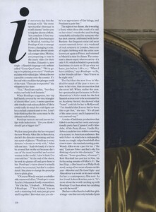 Leibovitz_US_Vogue_December_2007_03.thumb.jpg.1dbb5fc60710eb519563328eef1a7cd2.jpg