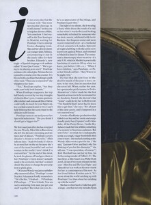 Leibovitz_US_Vogue_December_2007_03.thumb.jpg.fe2e9a46ff78e534371e0d1282df7c4c.jpg