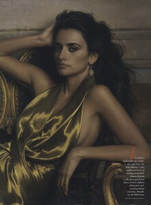 Leibovitz_US_Vogue_December_2007_04.thumb.jpg.8764a75f51bdbb44b8a625ff45e449ab.jpg