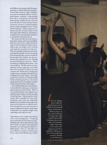 Leibovitz_US_Vogue_December_2007_05.thumb.jpg.bd353f34c72eb58ab44c90ce35d95fb8.jpg