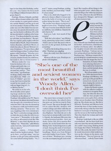 Leibovitz_US_Vogue_December_2007_09.thumb.jpg.9a7d78832a3c8367cdceeb6ad5c73338.jpg