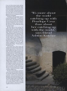 Leibovitz_US_Vogue_December_2007_11.thumb.jpg.c7f9facf5d7eb46067cd4608a1b51394.jpg