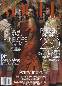 Leibovitz_US_Vogue_December_2007_Cover.thumb.jpg.514ad6bbcbfd1fed77a4e8d503e63013.jpg
