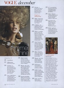 Leibovitz_US_Vogue_December_2007_Cover_Look.thumb.jpg.6782b03adada4c1d523ad79a63bcbced.jpg